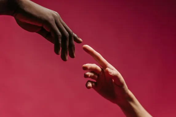 SuperBoss Casino Tugi